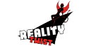 Reality Twist